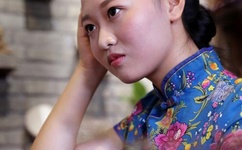 大尺度性做爰激情视频王琳